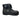 Muck Men's Chore Classic 6 Inch CSA Boot - Steel Toe