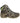 Lowa Womens Zephyr GTX Mid Boot