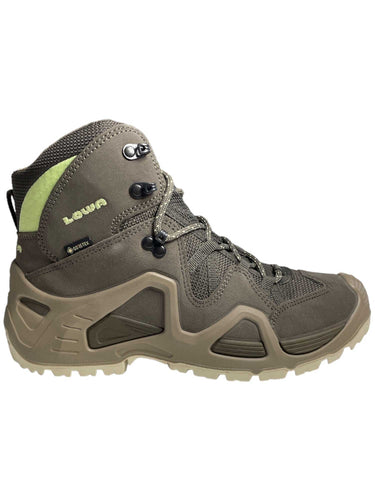 Lowa Womens Zephyr GTX Mid Boot