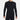 Under Armour - Base 2.0 Crew Top