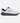 Under Armour - Men's Charged Edge 4e Running Shoes