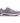 Under Armour - Boys HOVR Sonic 5 BGS Running Shoe