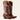 Ariat - Women's X Toe Rodeo Quincy Western Boot