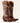 Ariat - Women's X Toe Rodeo Quincy Western Boot