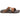 Chaco - Men's Lowdown Slide Sandal