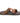 Chaco - Men's Lowdown Slide Sandal
