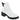 Very G - Women's Dana Pull On Boots