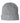 Champion - Ribbed Cuffed Beanie