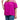 Entro - Bohemian Strappy Top - Plus