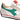 Diadora - Men's Equipe Italia Sneakers
