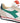 Diadora - Men's Equipe Italia Sneakers