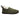 Staheekum Women's Apres Chalet Slipper