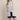Southern Tide - Marren Cardigan