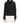 The North Face - Mock Neck Chabot Pullover
