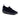Oofos - WOMEN'S OOCOOZIE LOW SLIPPER