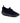 Oofos - WOMEN'S OOCOOZIE LOW SLIPPER