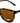 Vuarnet - Women's Cat Eye Sunglasses