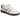 Gola - Women's Cyclone Leather Trainer Sneakers