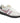 Gola - Women's Cyclone Leather Trainer Sneakers