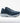 Saucony - Men's Kinvara 15 Running Shoes