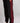 Terez - Red Camo Stripe Windbreaker Jogger