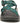 Chaco - MEN'S Z/1 CLASSIC SANDAL