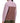 Patagonia - Lightweight Synchilla Snap-t Fleece Pullover