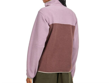 Patagonia - Lightweight Synchilla Snap-t Fleece Pullover
