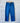 Frank & Eileen - KINSALE PERFORMANCE PANT