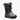 Bogs - Kids Girls Arcata Boot