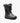 Bogs - Kids Girls Arcata Boot