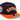 New Era - Men's Astros Felt Low Profile Hat