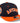New Era - Men's Astros Felt Low Profile Hat
