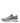 Mizuno - Men's Wave Inspire 18 Running Shoe