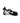 Evolv Men's Zenist Climbing Shoe