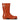 Hunter - Women's Original Short Gloss Wellington Boots