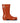 Hunter - Women's Original Short Gloss Wellington Boots