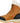 Carhartt - Women's Pellston Waterproof Winter Boots