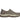 Skechers - Men's Respected - Holmgren Slip-in Loafer