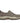 Skechers - Men's Respected - Holmgren Slip-in Loafer
