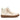 Xti - Women's Leather High Top Sneakers
