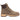 Timberland - Women's Work Boot