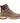 Timberland - Women's Work Boot