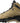 Salomon - Men's X Ultra 4 Mid Gtx Shoes