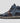 Kcr Group - Men's Comfort Thick Wool-lined Zip-up Leather Boots