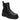 Xti - Women's Chelsea Boots