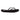 Reef Womens Stargazer Sandal