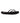 Reef Womens Stargazer Sandal