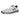 Under Armour - Men's Charged Impulse Shoes