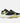 New Balance - Men's Fuelcell Supercomp Trainer V3 Running Shoes